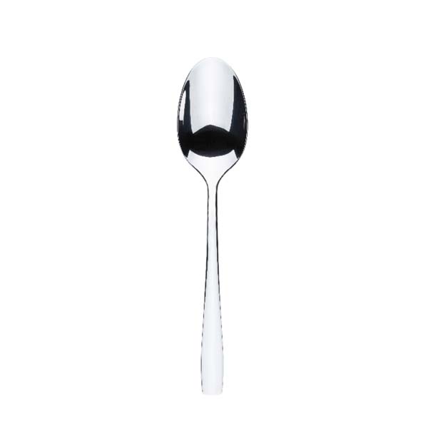 Aspect Tablespoon 18 /10