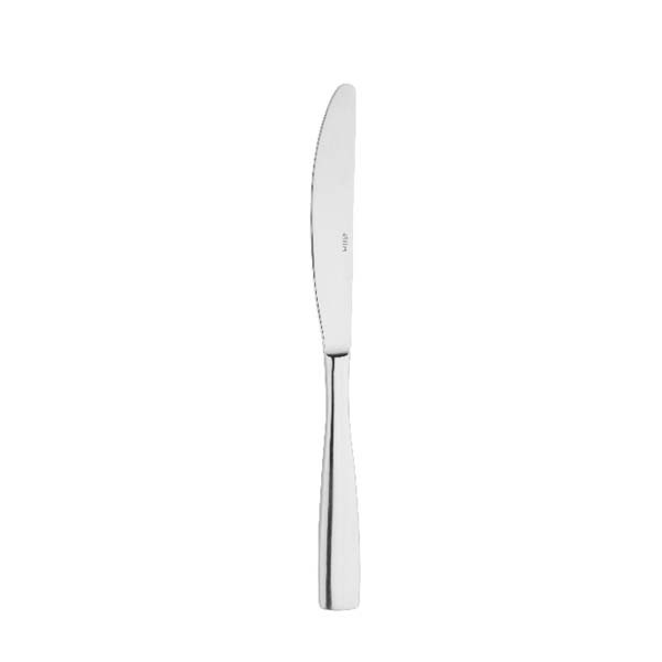 Aspect Dessert Knife 18 /10