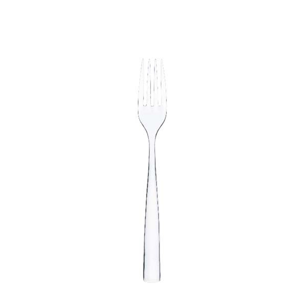 Aspect Dessert Fork 18 /10