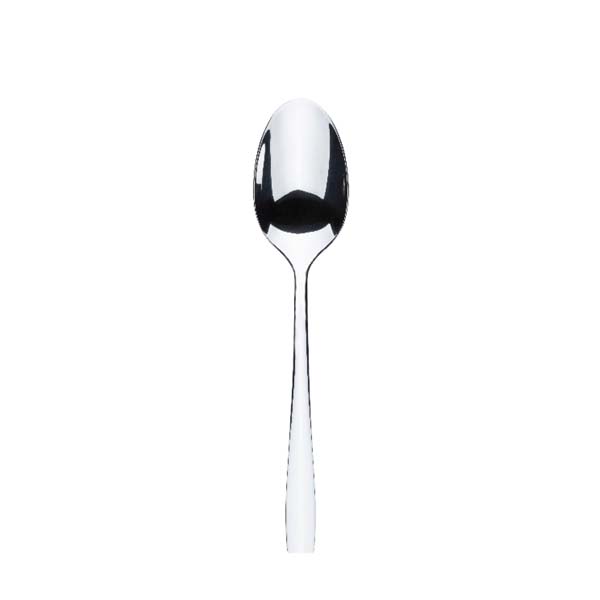 Aspect Dessert Spoon 18 /10