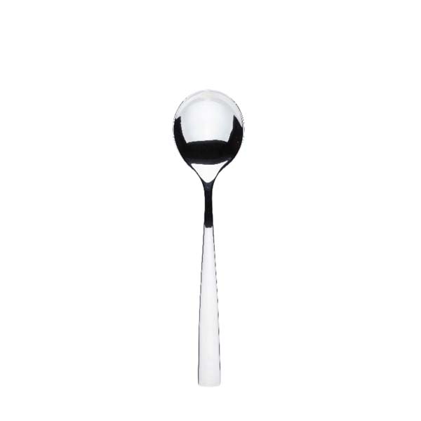 Aspect Soup Spoon 18 /10