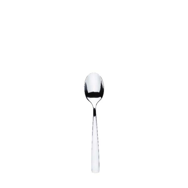 Aspect Teaspoon 18 /10