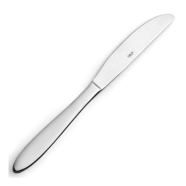 Aspira Table Knife 18 /10