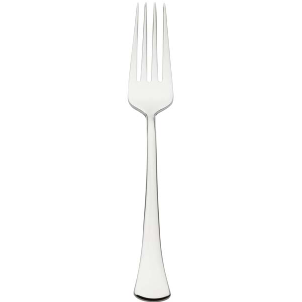 Aquila Table Fork 18 /10