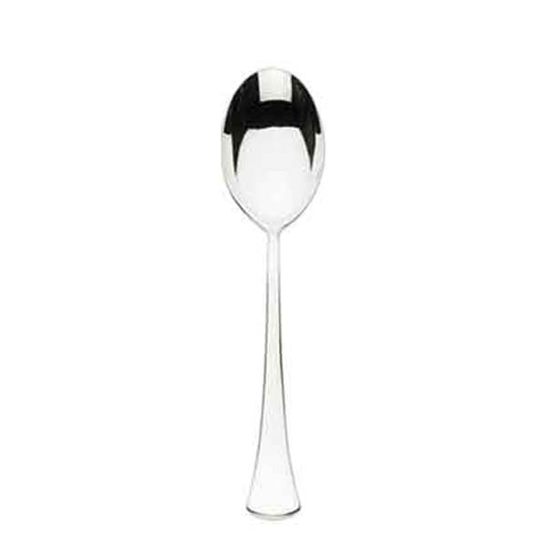 Aquila Tablespoon 18 /10