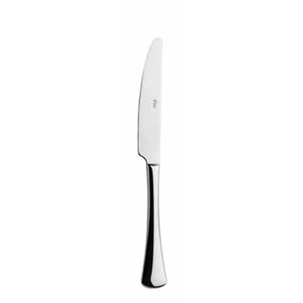 Aquila Dessert Knife 18 /10