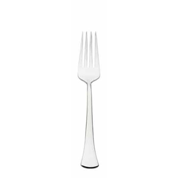 Aquila Dessert Fork 18 /10