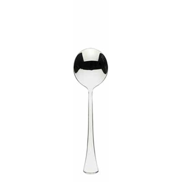 Aquila Soup Spoon 18 /10