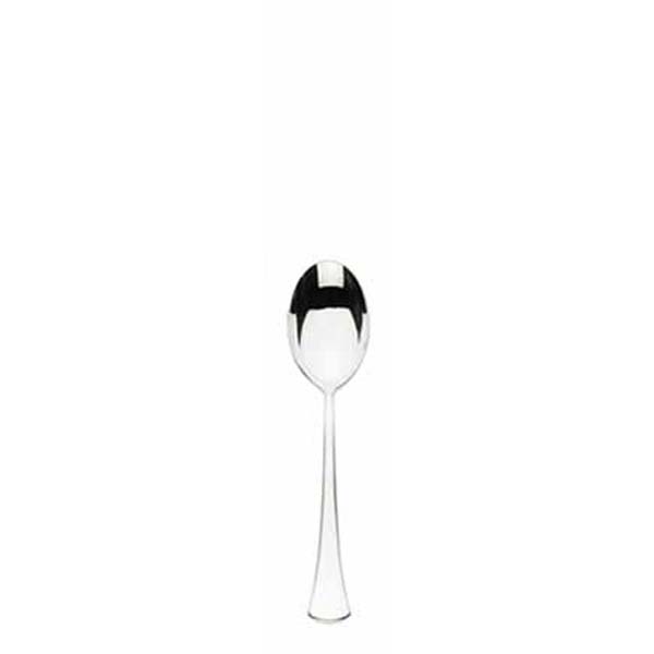 Aquila Teaspoon 18 /10