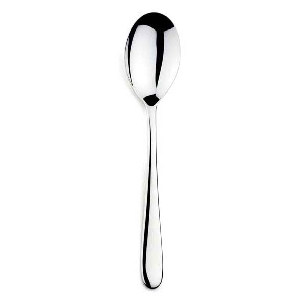 Zephyr Teaspoon 18 /10