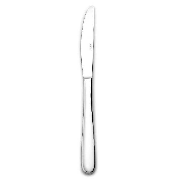 Zephyr Table Knife 18 /10