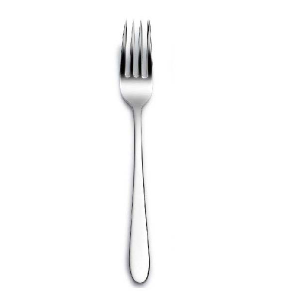 Zephyr Table Fork 18 /10