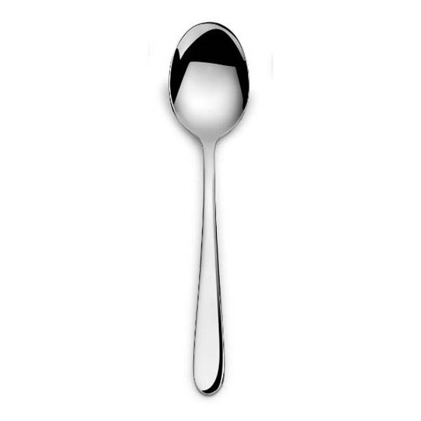 Zephyr Tablespoon 18 /10