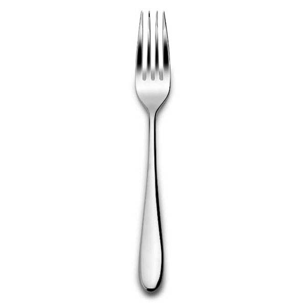 Siena Table Fork 18 /10