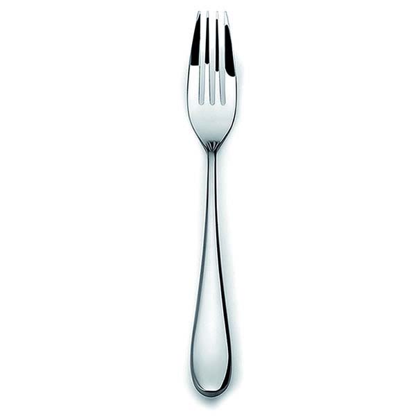Siena Serving Fork 18 /10