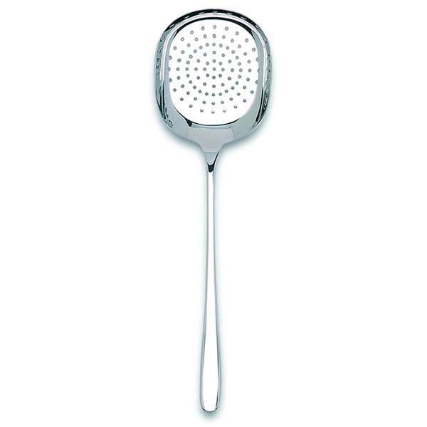 Siena Skimmer 18 /10