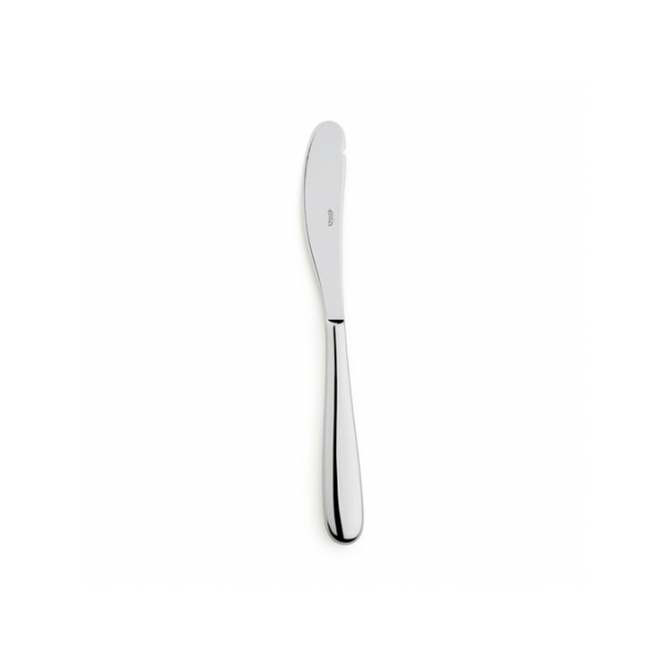 Leila Bread & Butter Knife 18/10