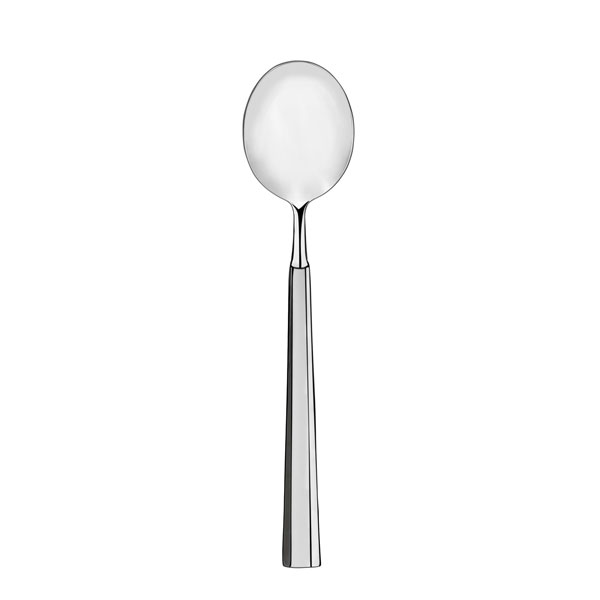 Palladio Salad Serving Spoon 18/10