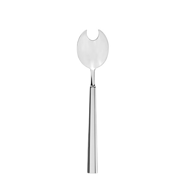 Palladio Salad Serving Fork 18/10