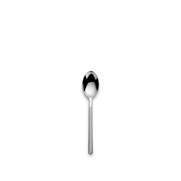 Sandtone Teaspoon 18/10