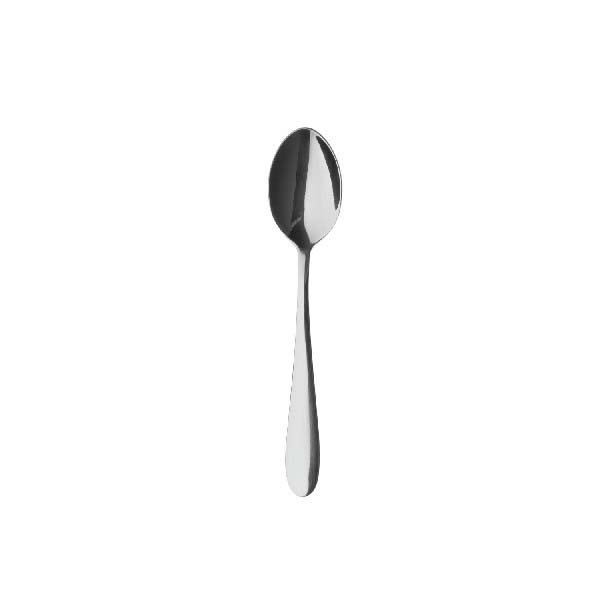 Windsor Teaspoon 18/10