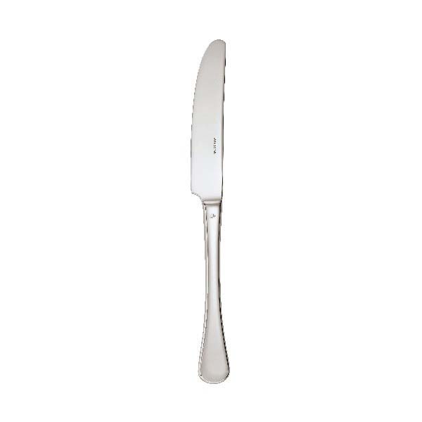 Queen Anne Table Knife