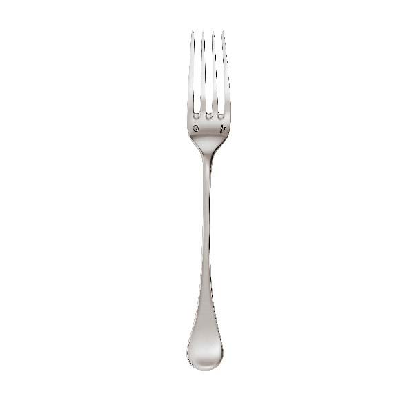 Queen Anne Table Fork