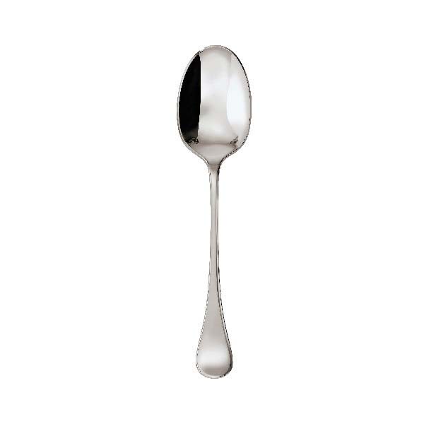 Queen Anne Tablespoon