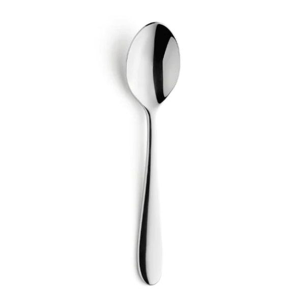 Oxford Tea Spoon
