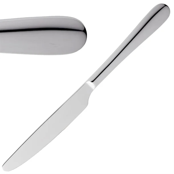 Oxford Table Knife