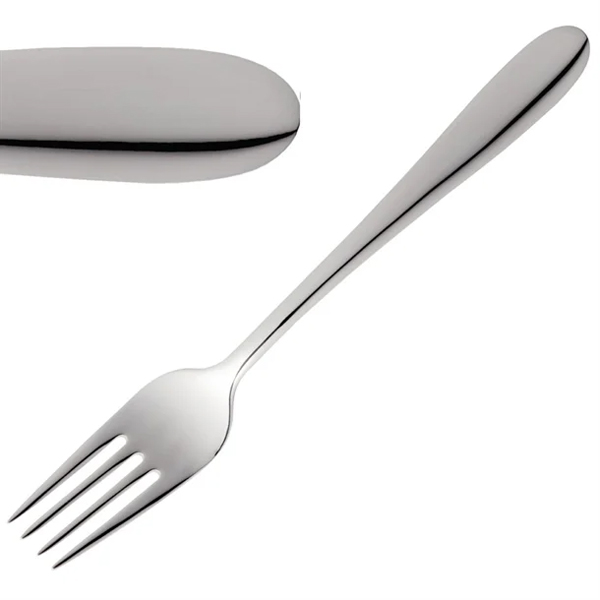 Oxford Table Fork