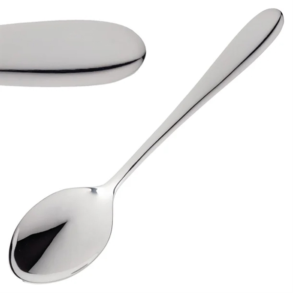 Oxford Dessert Spoon