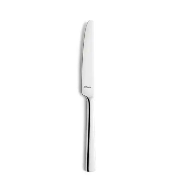Amefa Moderno Dessert Knife 18/10