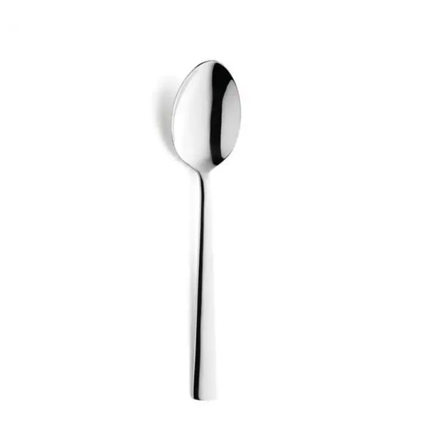 Amefa Moderno Dessert Spoon 18/10