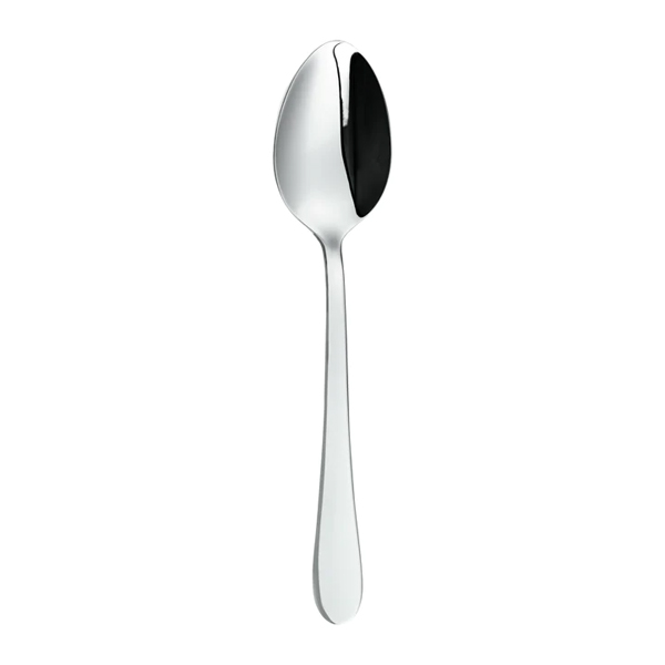 Windsor Teaspoon 18/0