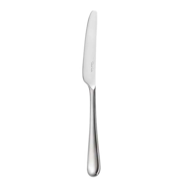 Kingham Table Knife