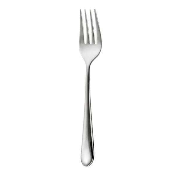Kingham Table Fork