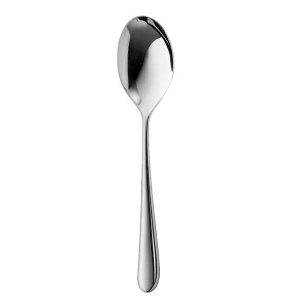 Kingham Serving Spoon
