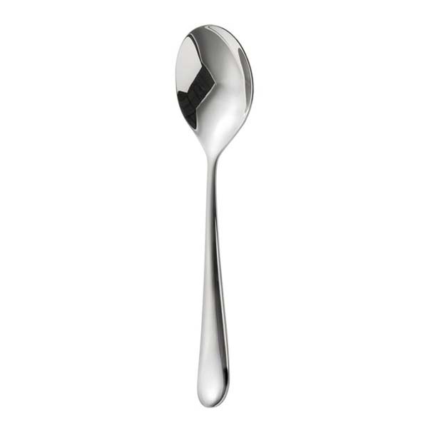 Kingham Soup Spoon