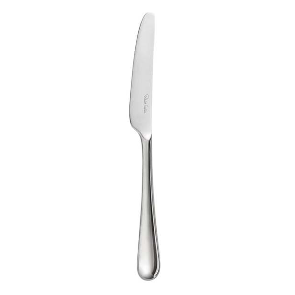 Kingham Dessert Knife