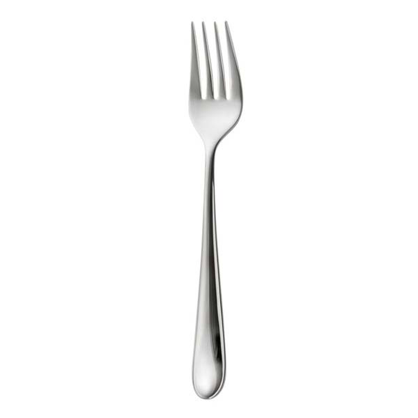 Kingham Dessert Fork