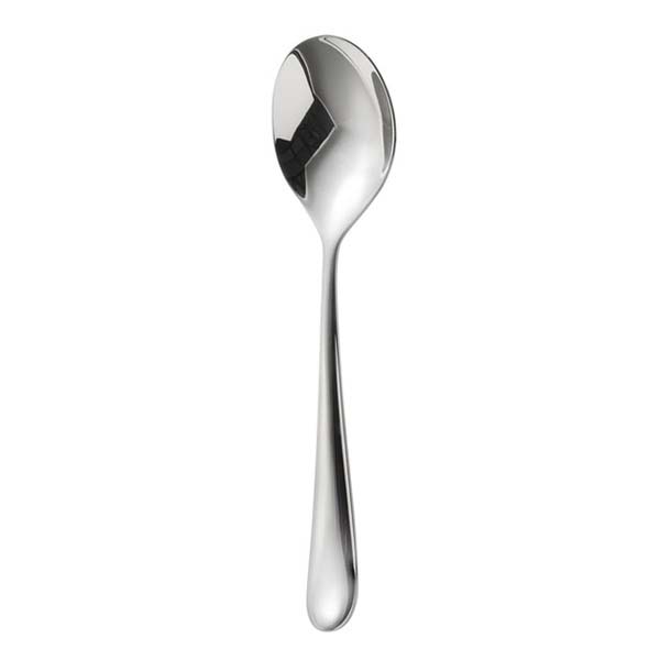 Kingham Dessert Spoon