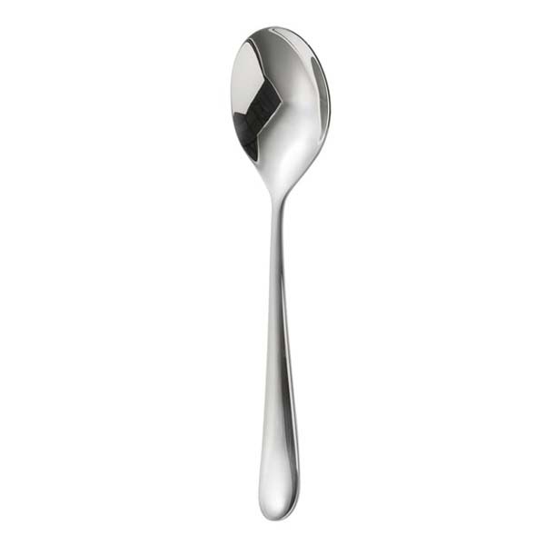 Kingham Teaspoon