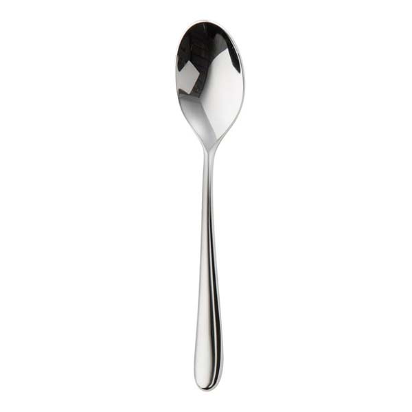 Kingham Coffee Spoon