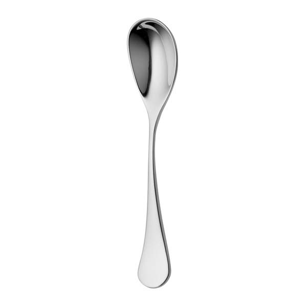 Ashbury Coffee Spoon 18/10