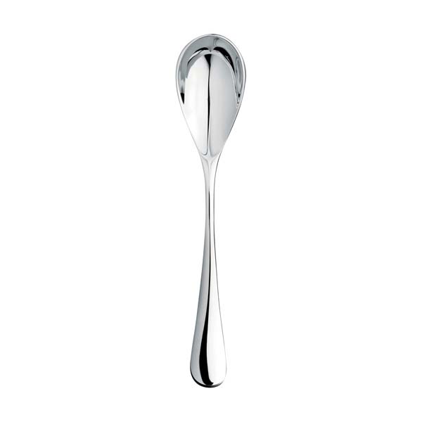 Ashbury Teaspoon 18/10