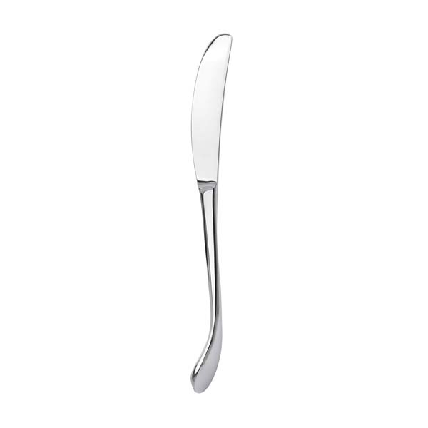 Ashbury Table Knife 18/10