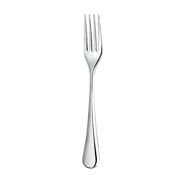 Ashbury Table Fork 18/10