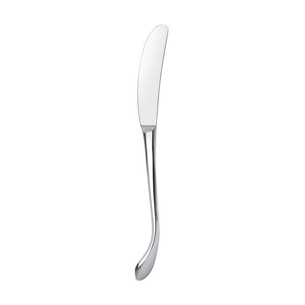 Ashbury Dessert Knife 18/10