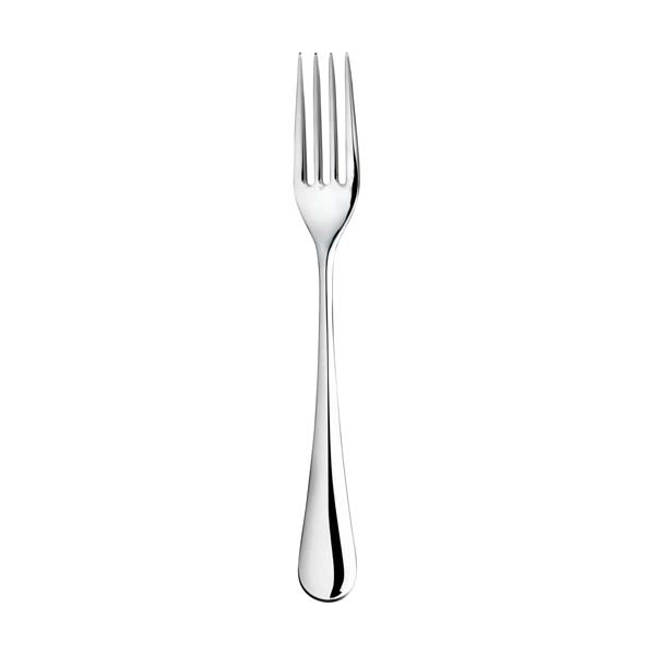 Ashbury Dessert Fork 18/10
